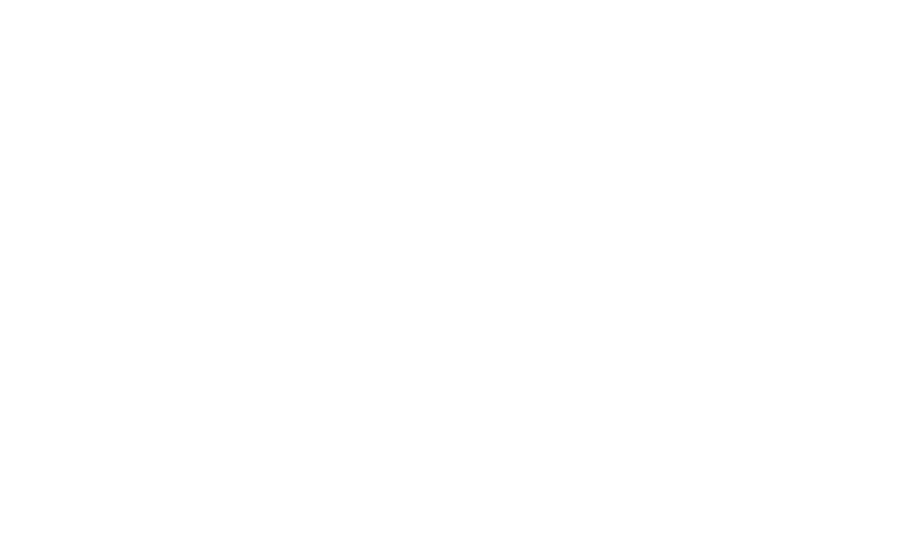 Lutif Bewind